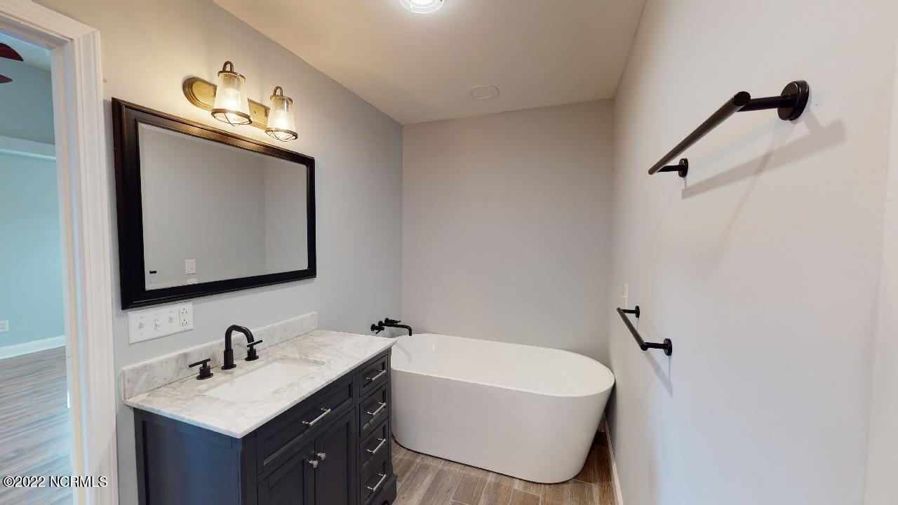 1332 Nine Foot Road Newport, NC 28570 - Photo 19 of 30 1332-Nine-Foot-Road-04052022_175642