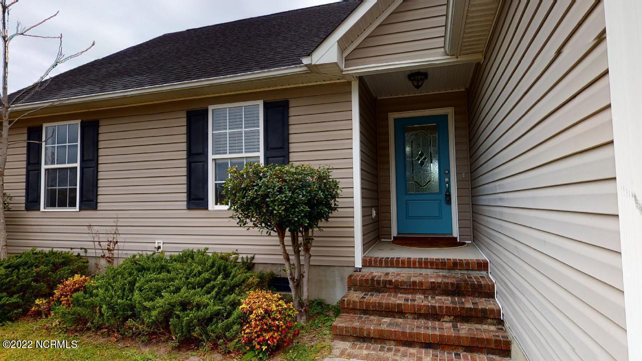 1332 Nine Foot Road Newport, NC 28570 - Photo 2 of 30 1332-Nine-Foot-Road-04052022_180821