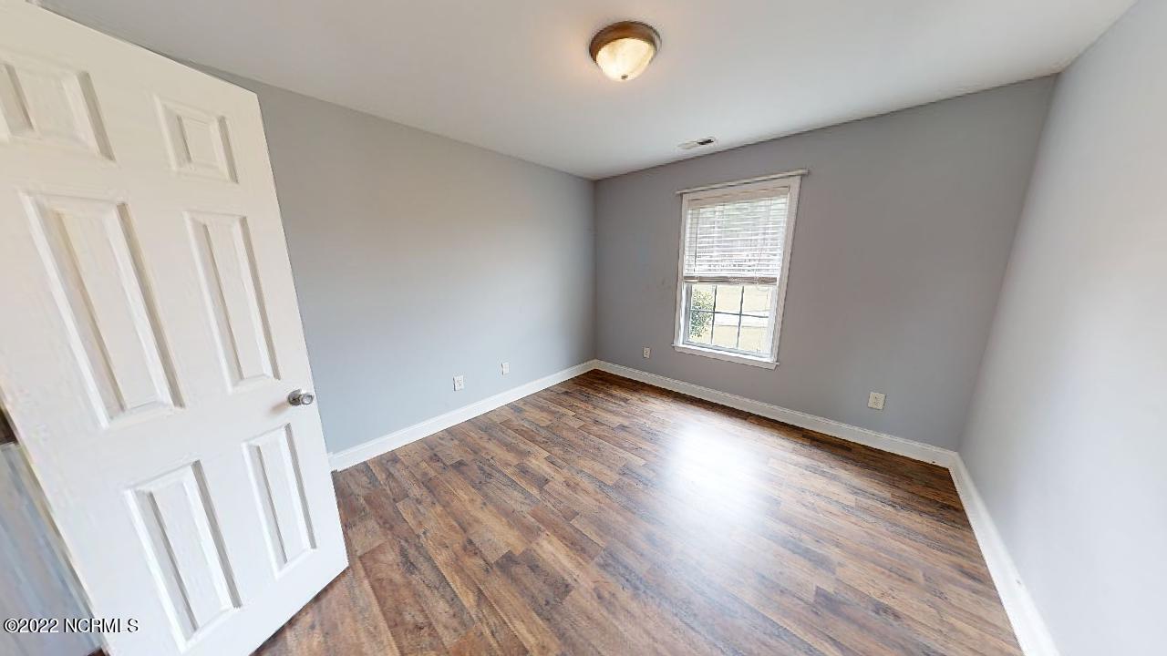1332 Nine Foot Road Newport, NC 28570 - Photo 23 of 30 bedroom 2