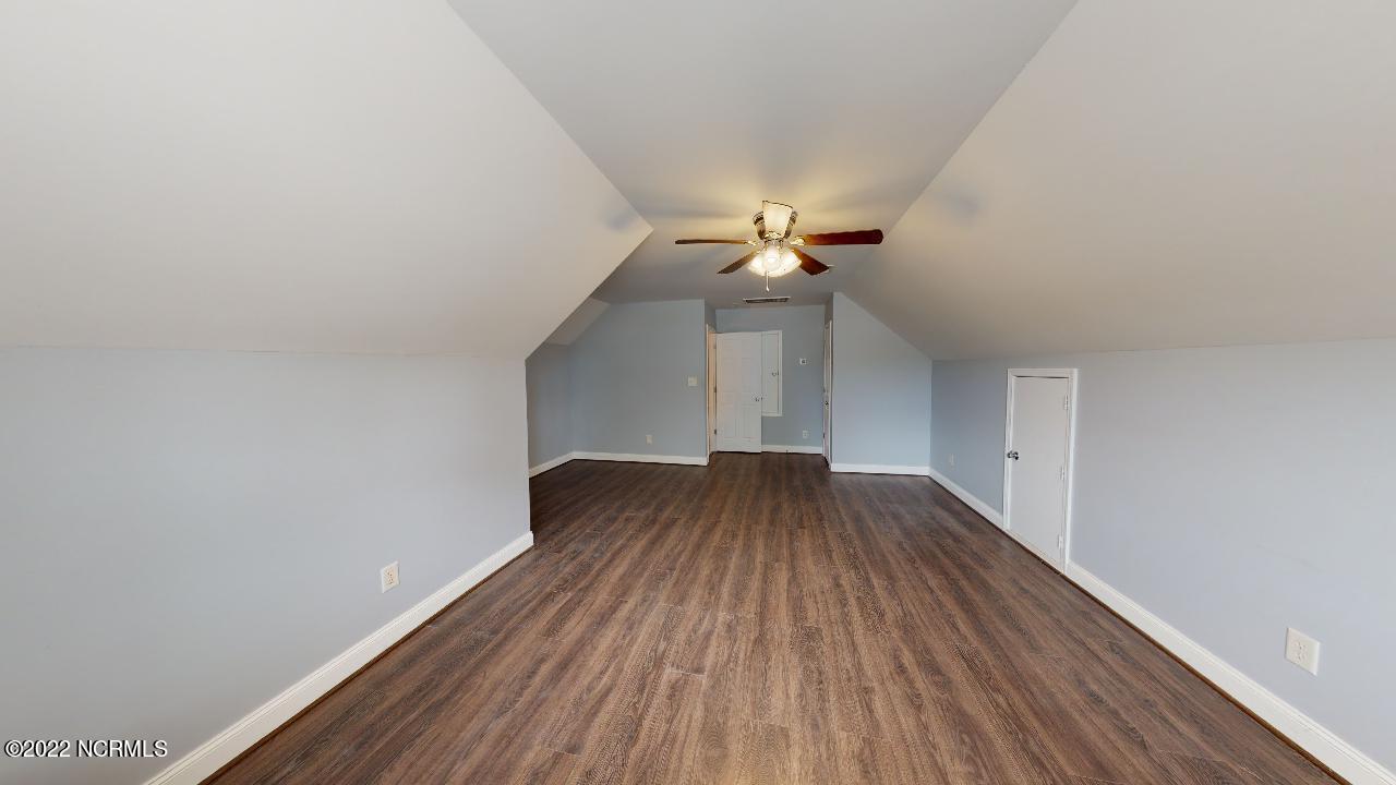 1332 Nine Foot Road Newport, NC 28570 - Photo 28 of 30 1332-Nine-Foot-Road-04052022_180242