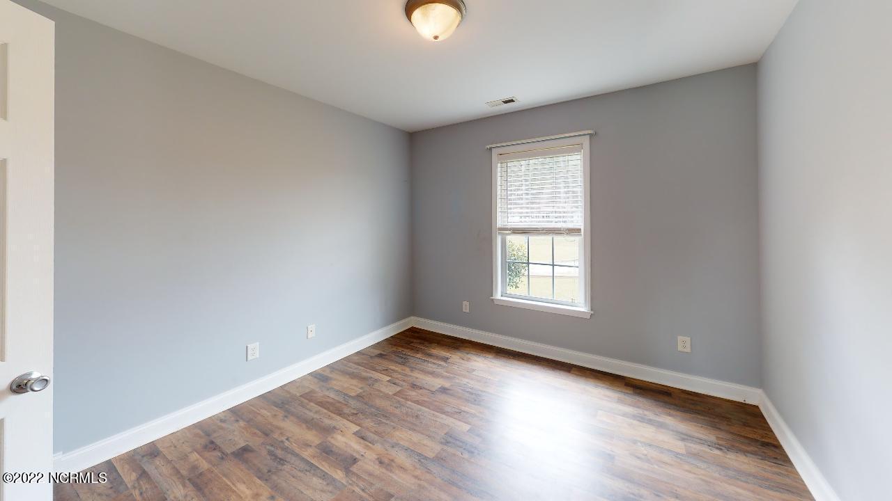 1332 Nine Foot Road Newport, NC 28570 - Photo 29 of 30 1332-Nine-Foot-Road-Unfurnished(7)
