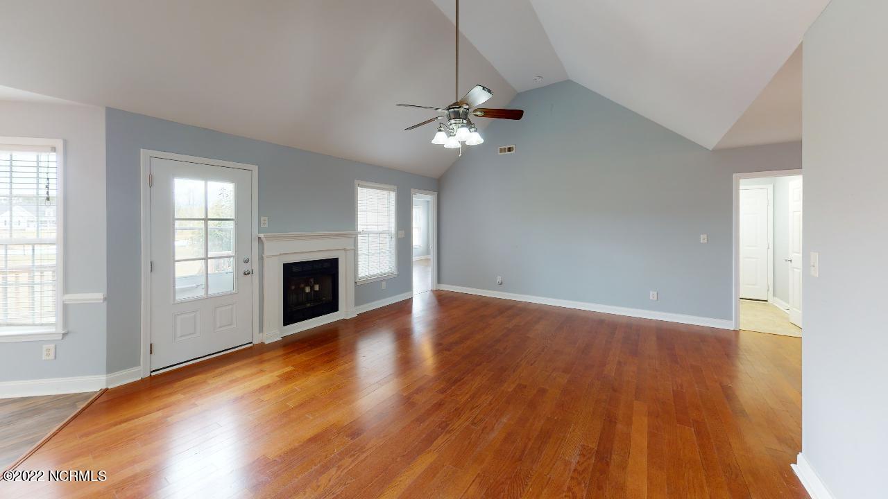1332 Nine Foot Road Newport, NC 28570 - Photo 4 of 30 1332-Nine-Foot-Road-Unfurnished(1)