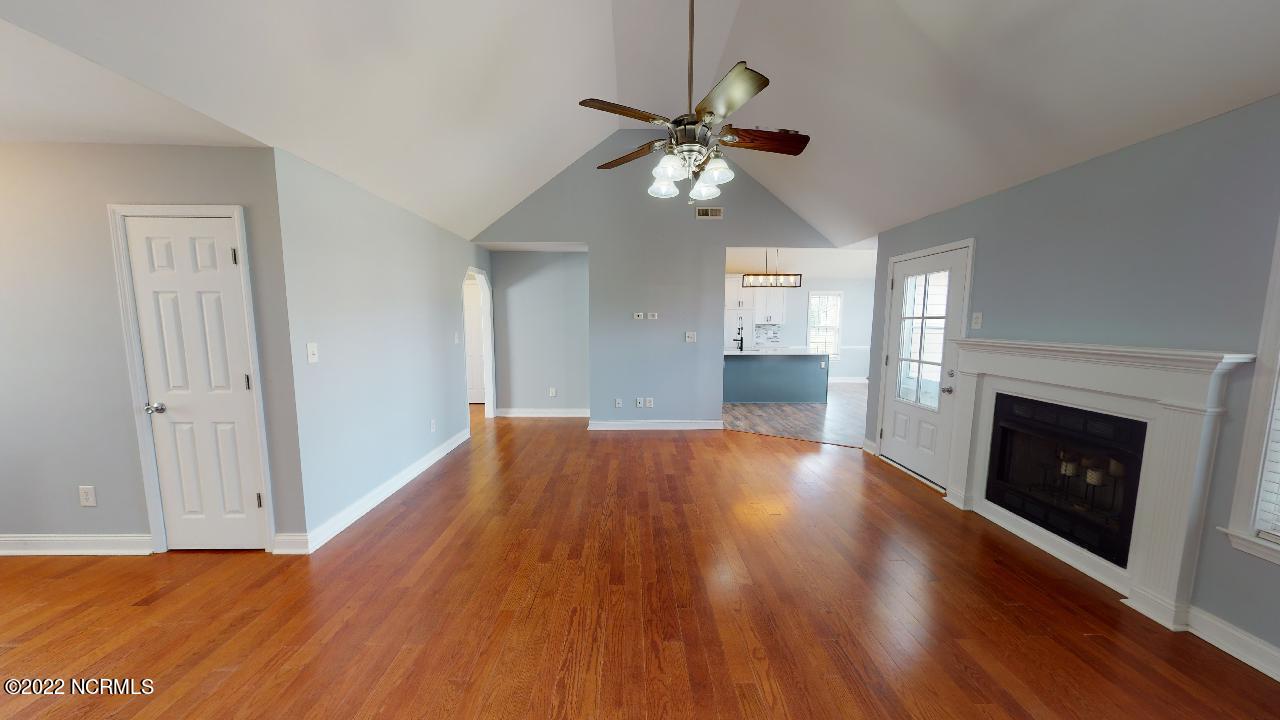 1332 Nine Foot Road Newport, NC 28570 - Photo 6 of 30 1332-Nine-Foot-Road-04052022_175414