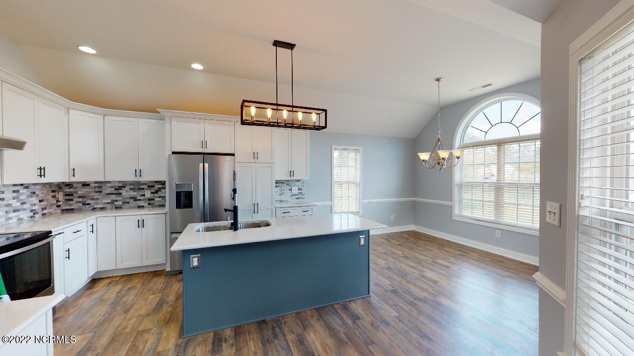 1332 Nine Foot Road Newport, NC 28570 - Photo 7 of 30 1332-Nine-Foot-Road-04052022_175309