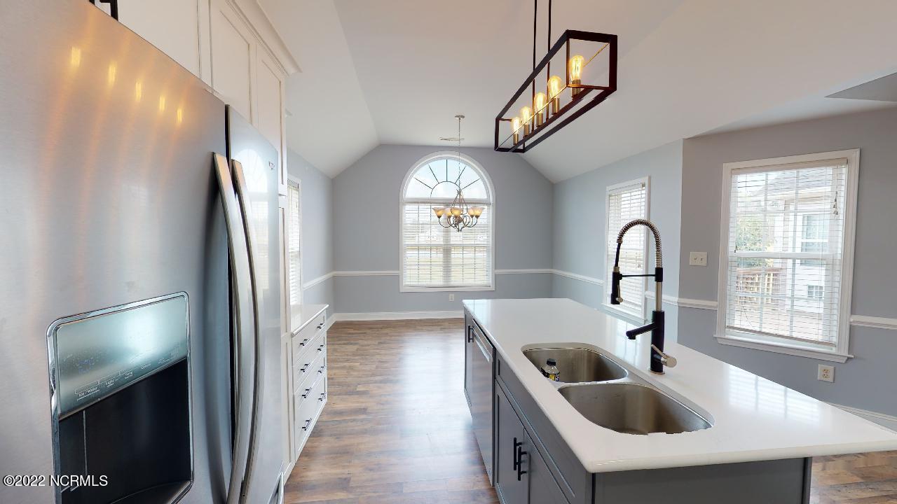 1332 Nine Foot Road Newport, NC 28570 - Photo 10 of 30 1332-Nine-Foot-Road-04052022_175027