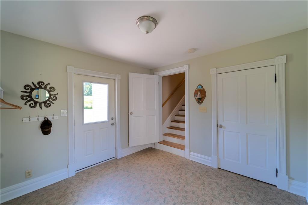 532 Campground Road West Middlesex, PA 16159 - Photo 15 of 25