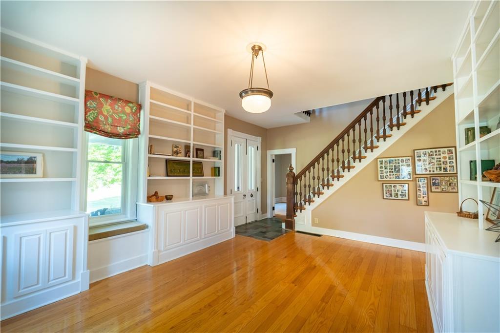 532 Campground Road West Middlesex, PA 16159 - Photo 5 of 25
