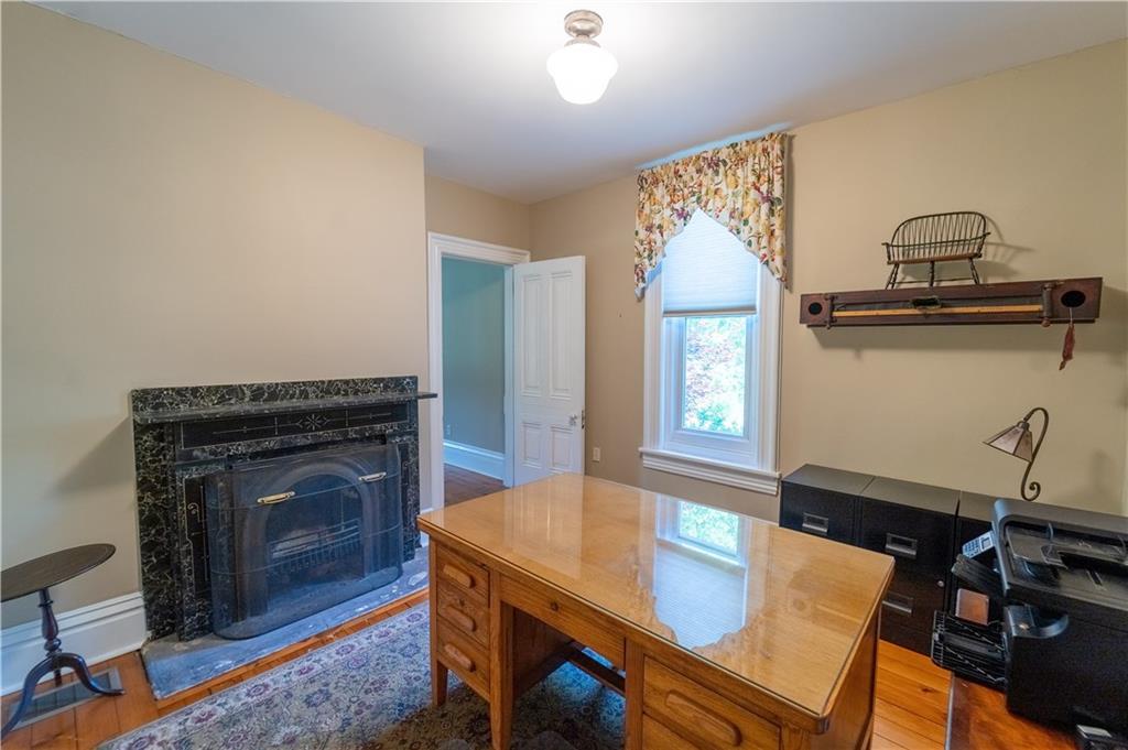 532 Campground Road West Middlesex, PA 16159 - Photo 7 of 25