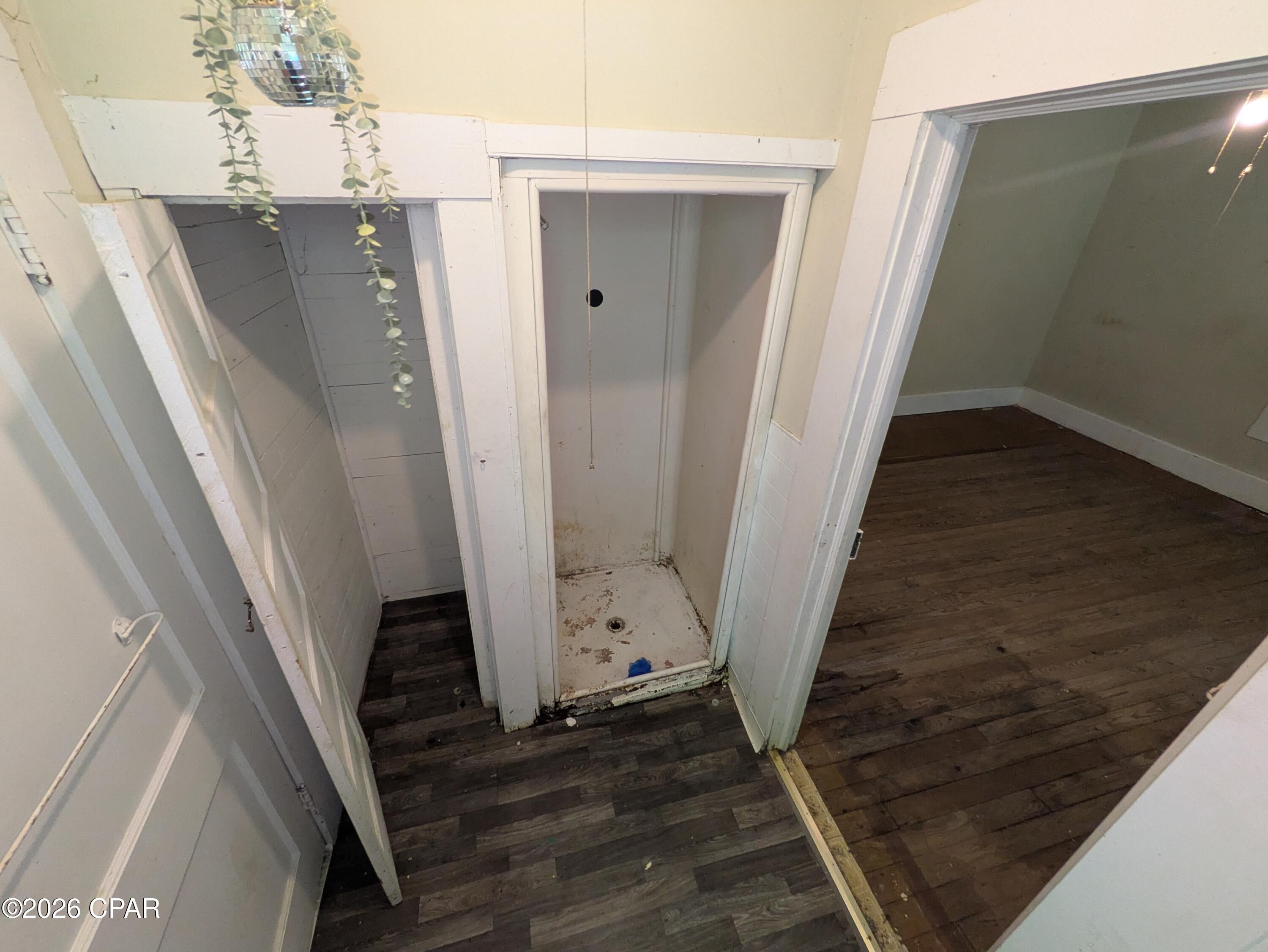 4803 Basswood Road Bascom, FL 32423 - Photo 18 of 41 Gallery Image 18