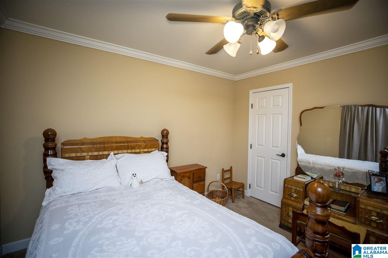 79 County Road 80 Clanton, AL 35045 - Photo 23 of 32