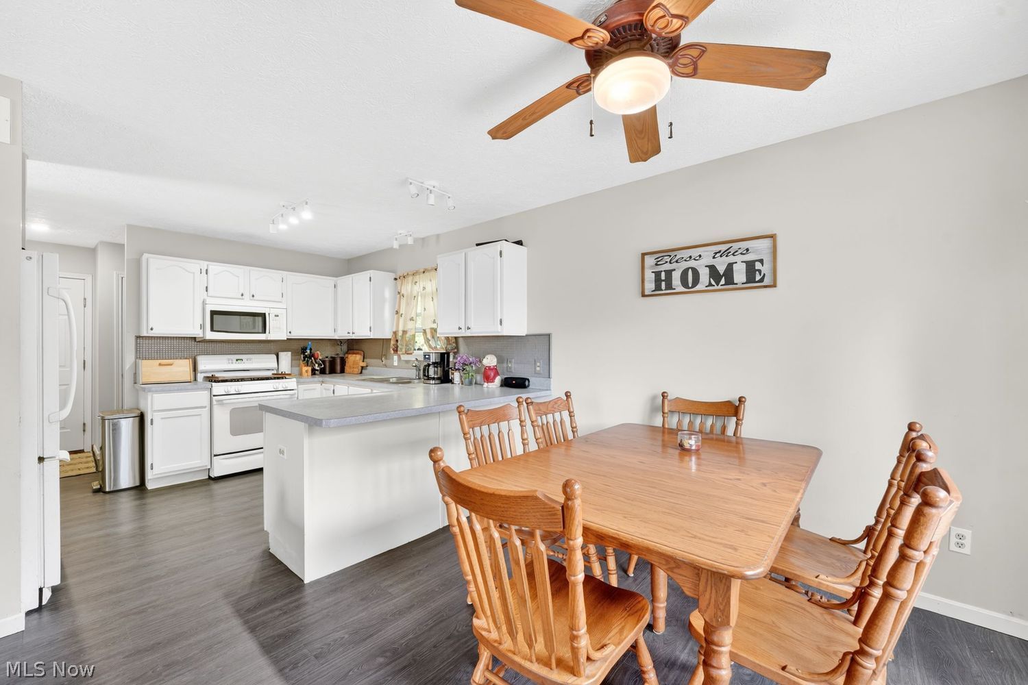 5646 Ridgeview Boulevard North Ridgeville, OH 44039 - Photo 21 of 33 Gallery Image 21