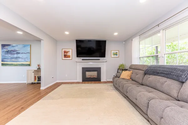 $595,000 | 11490 Quigley Road, Dexter, MI 48130