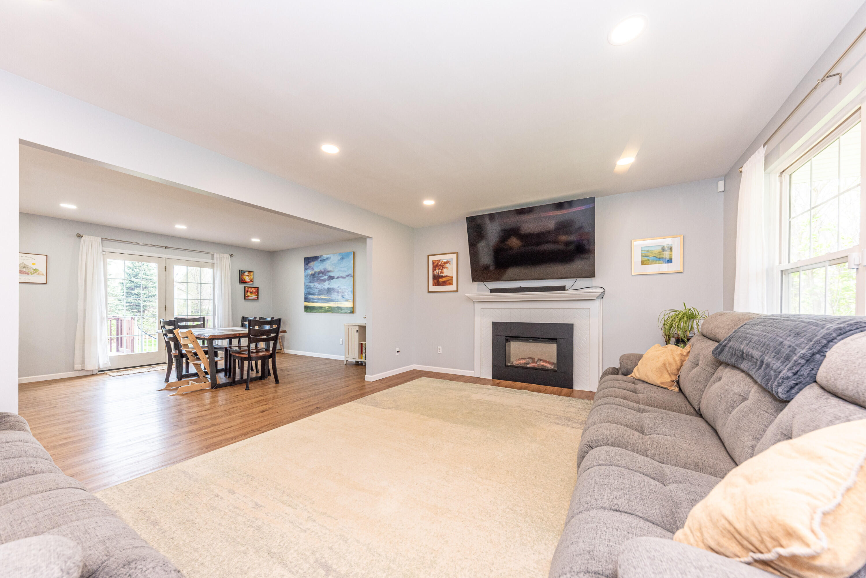 11490 Quigley Road Dexter, MI 48130 - Photo 12 of 58 036_32
