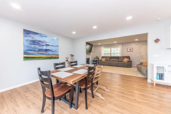 $595,000 | 11490 Quigley Road, Dexter, MI 48130
