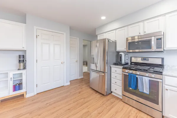 $595,000 | 11490 Quigley Road, Dexter, MI 48130