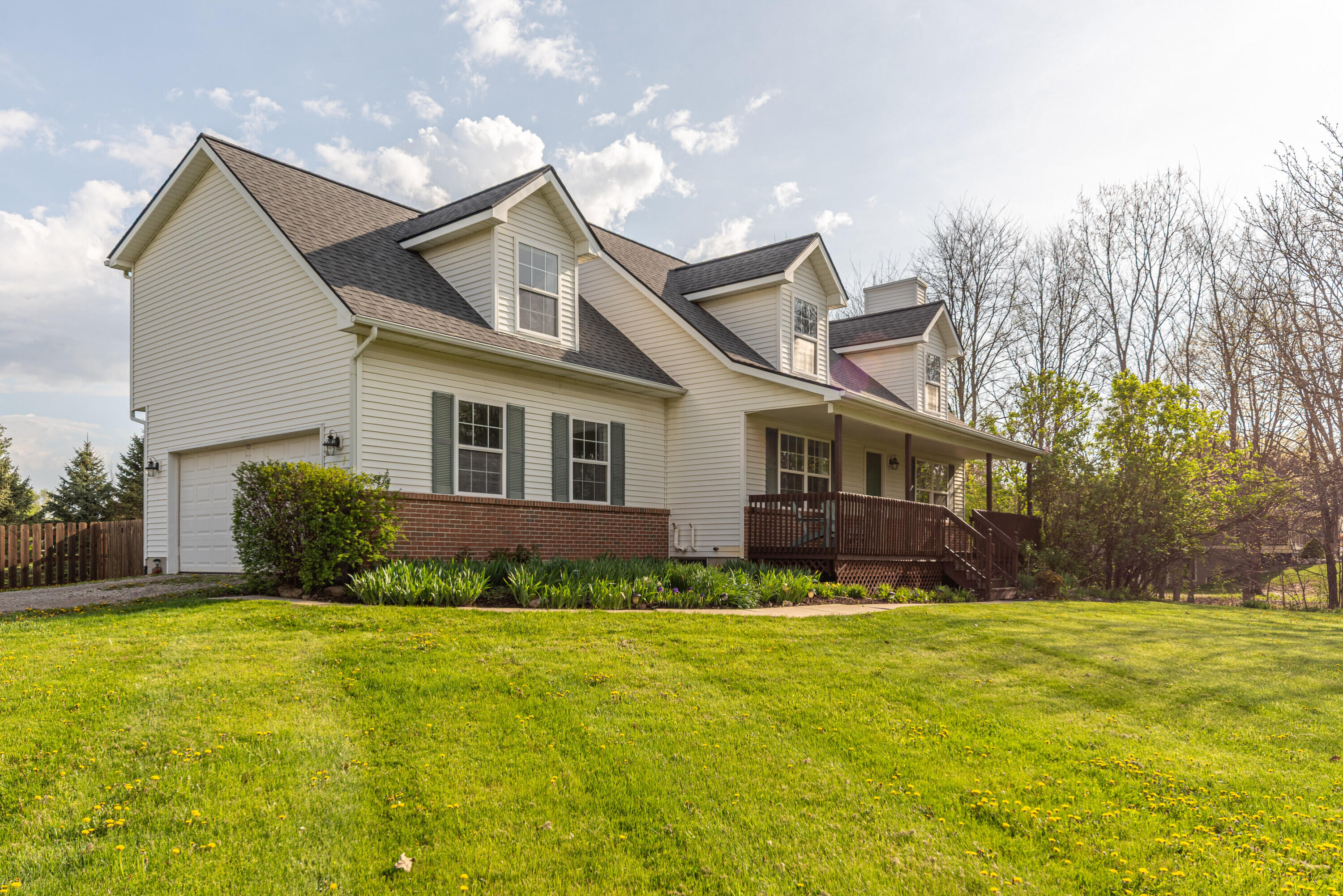 11490 Quigley Road Dexter, MI 48130 - Photo 2 of 58 001_41