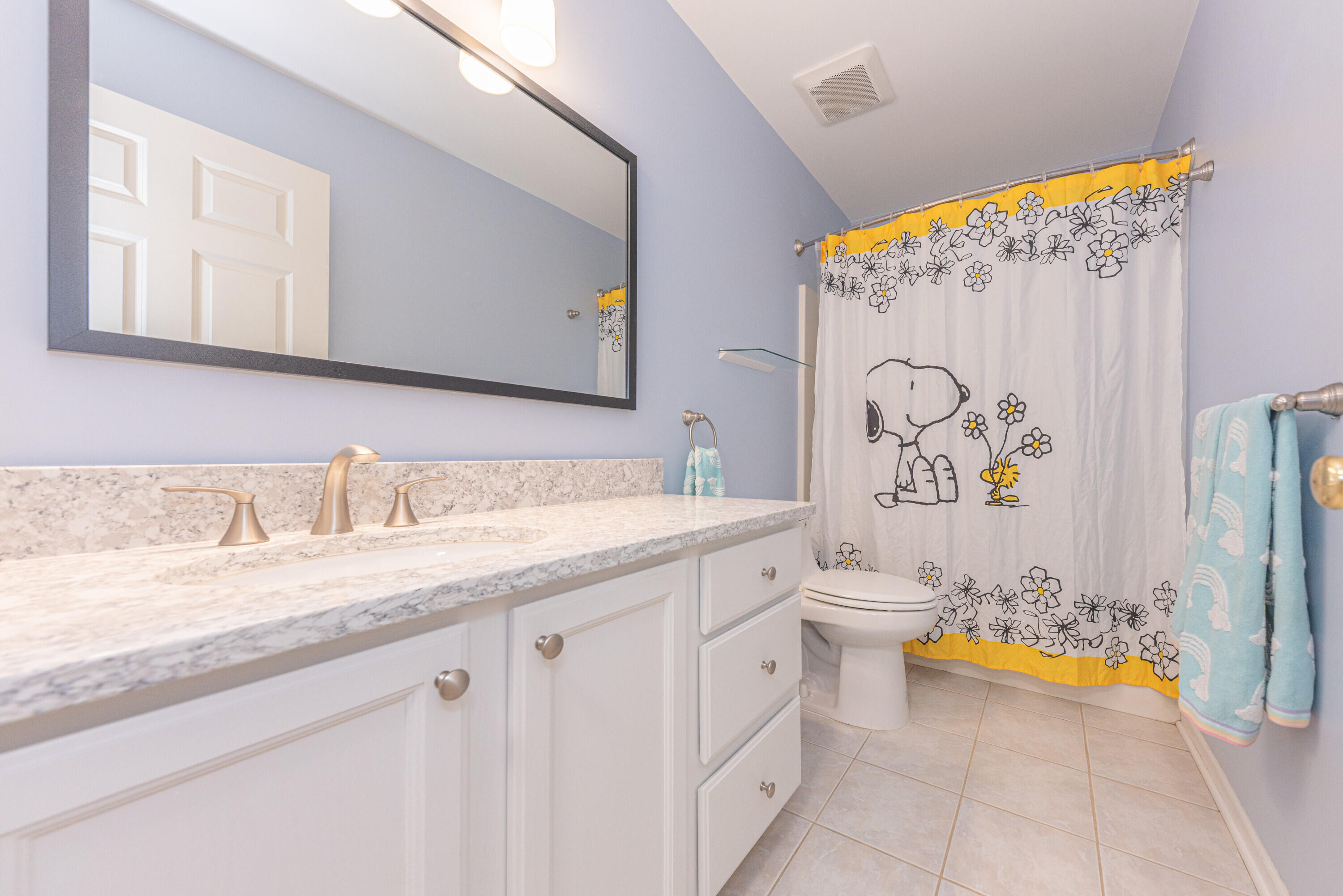 11490 Quigley Road Dexter, MI 48130 - Photo 27 of 58 056_53