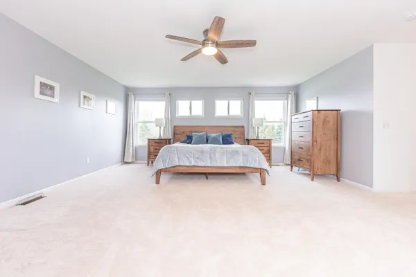 $595,000 | 11490 Quigley Road, Dexter, MI 48130