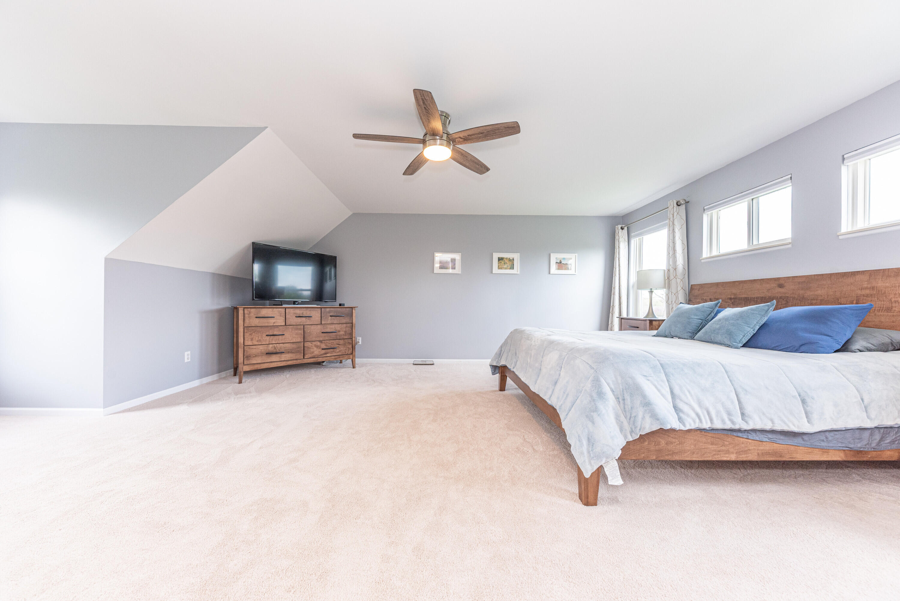 11490 Quigley Road Dexter, MI 48130 - Photo 31 of 58 059_56