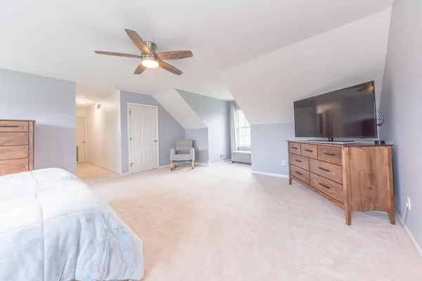 $595,000 | 11490 Quigley Road, Dexter, MI 48130