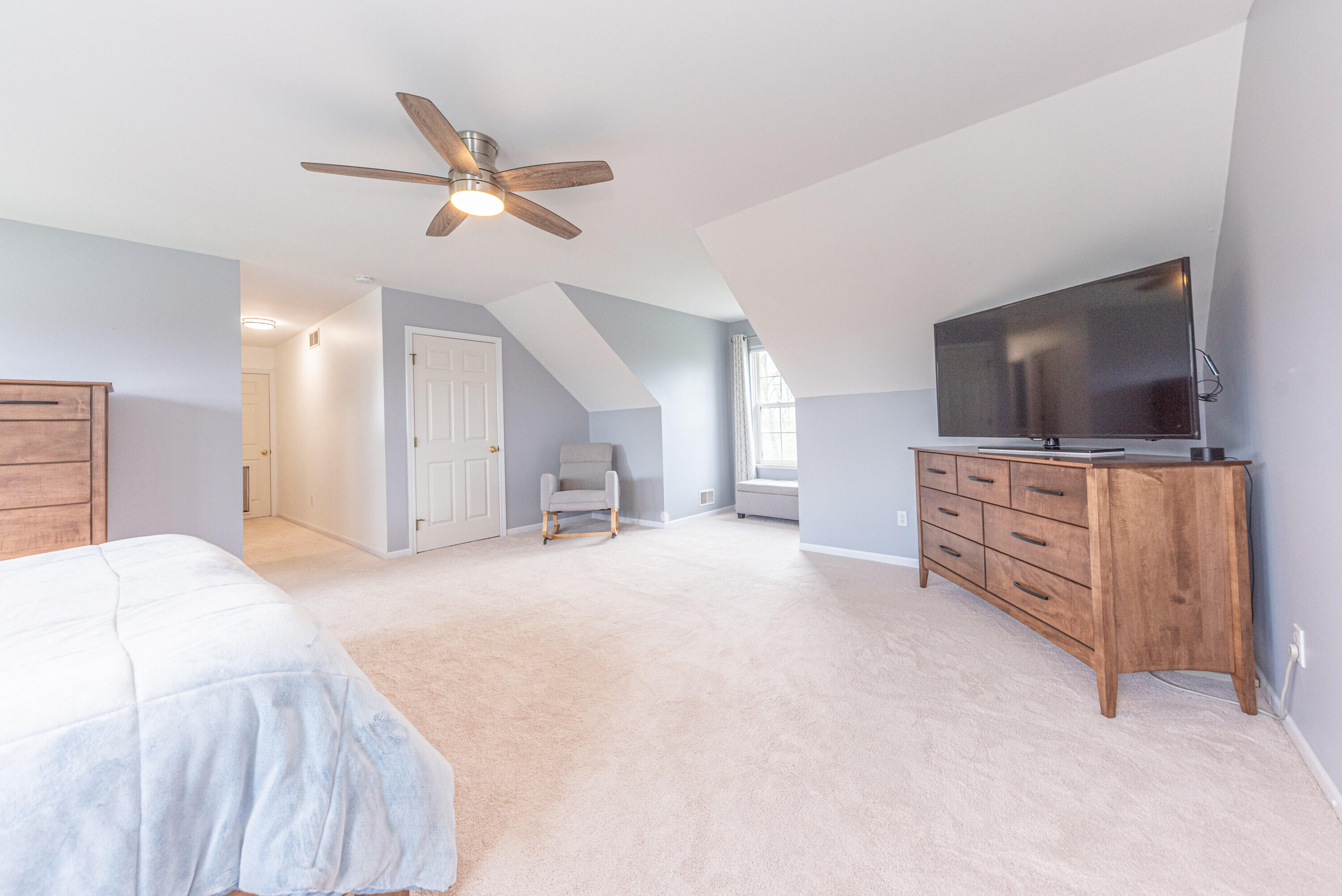 11490 Quigley Road Dexter, MI 48130 - Photo 32 of 58 061_58