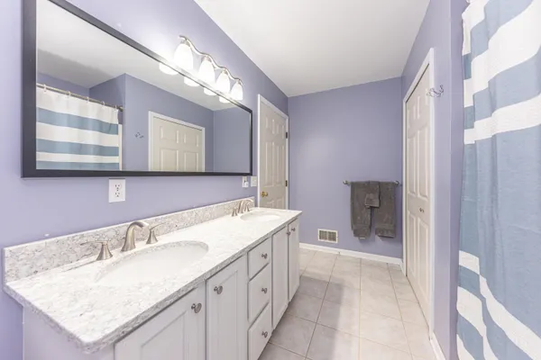$595,000 | 11490 Quigley Road, Dexter, MI 48130