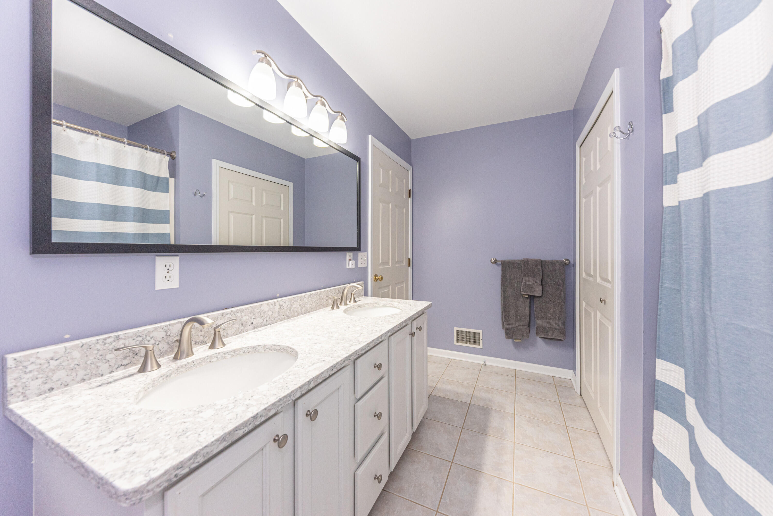 11490 Quigley Road Dexter, MI 48130 - Photo 35 of 58 064_60
