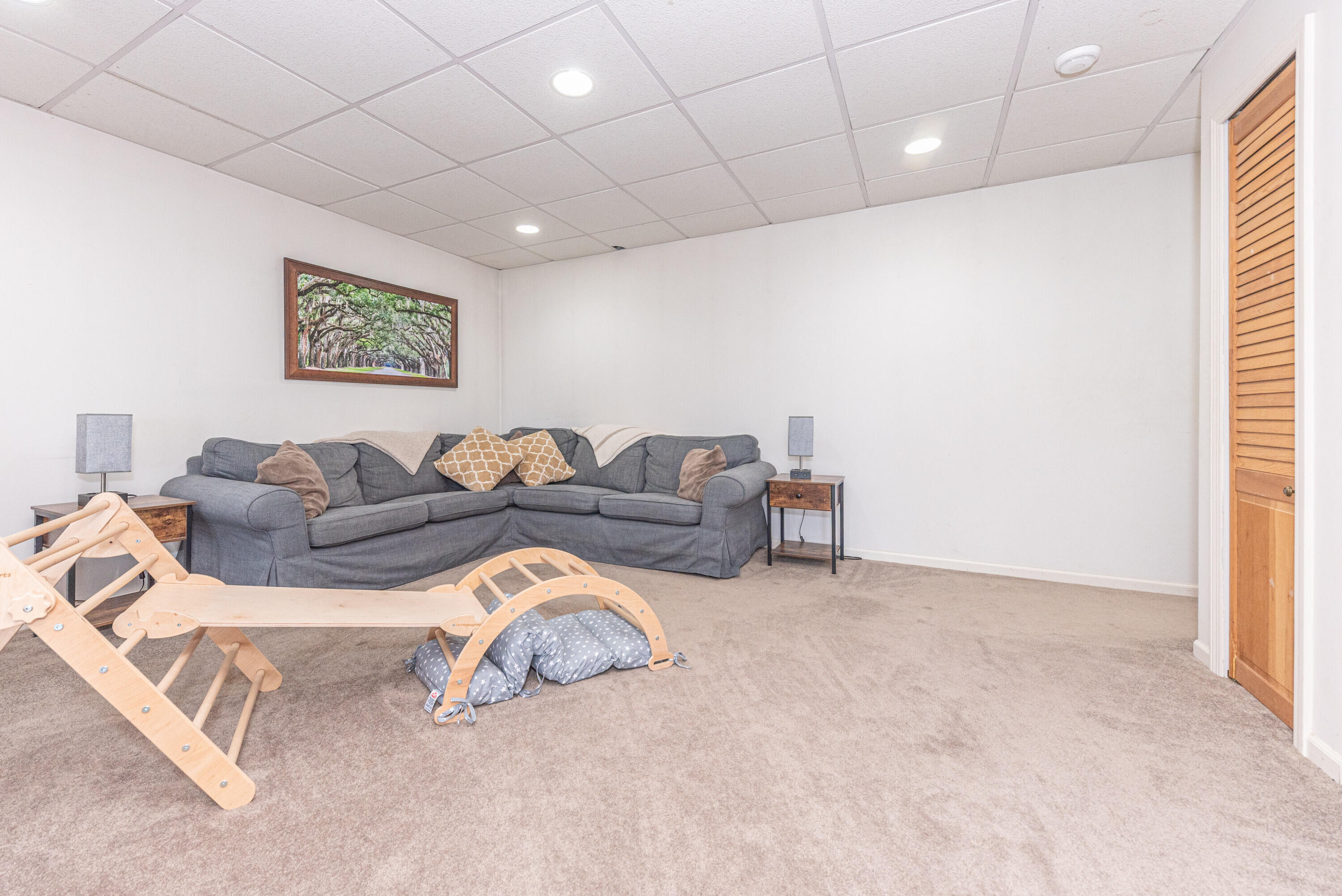 11490 Quigley Road Dexter, MI 48130 - Photo 37 of 58 066_64