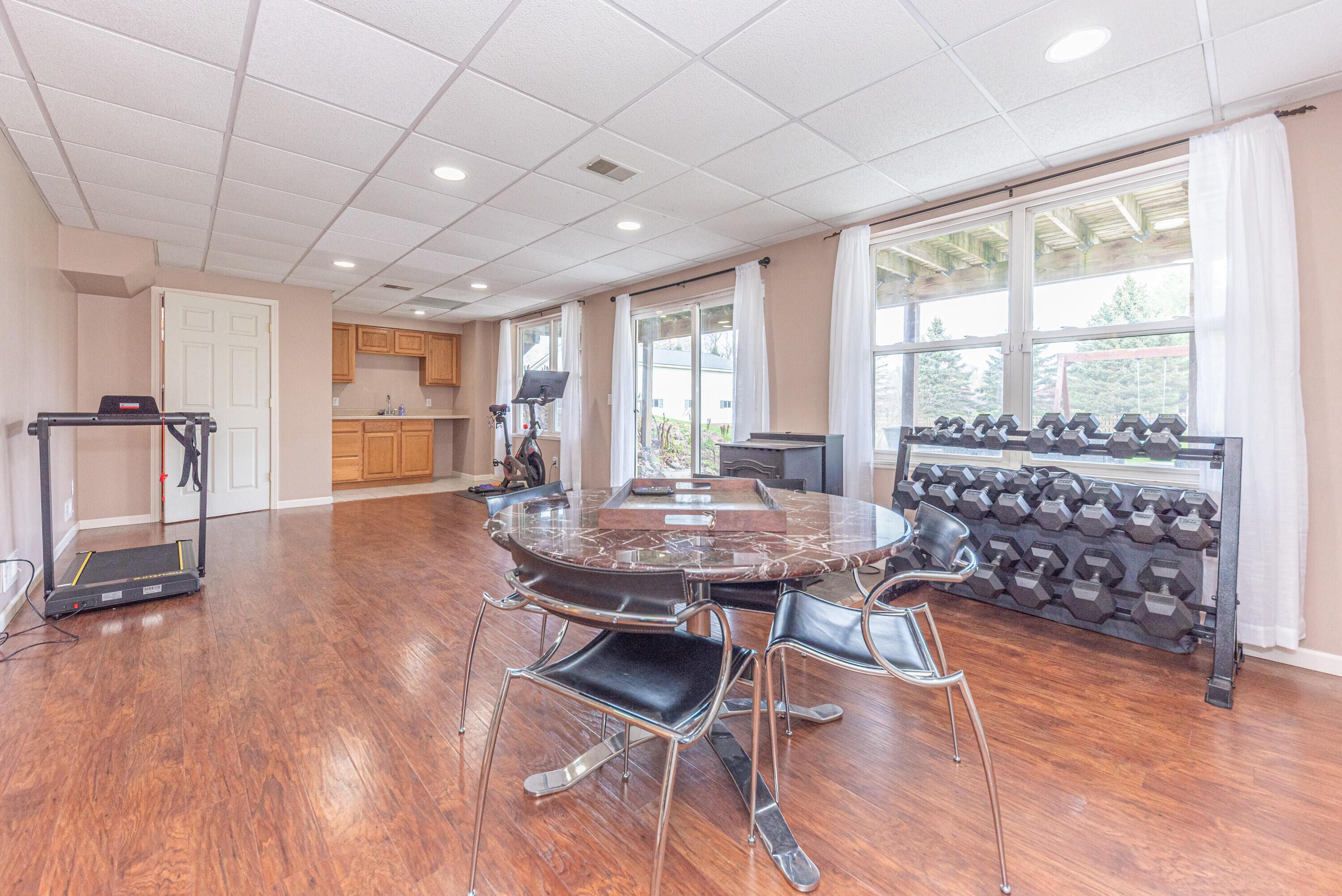 11490 Quigley Road Dexter, MI 48130 - Photo 40 of 58 068_66