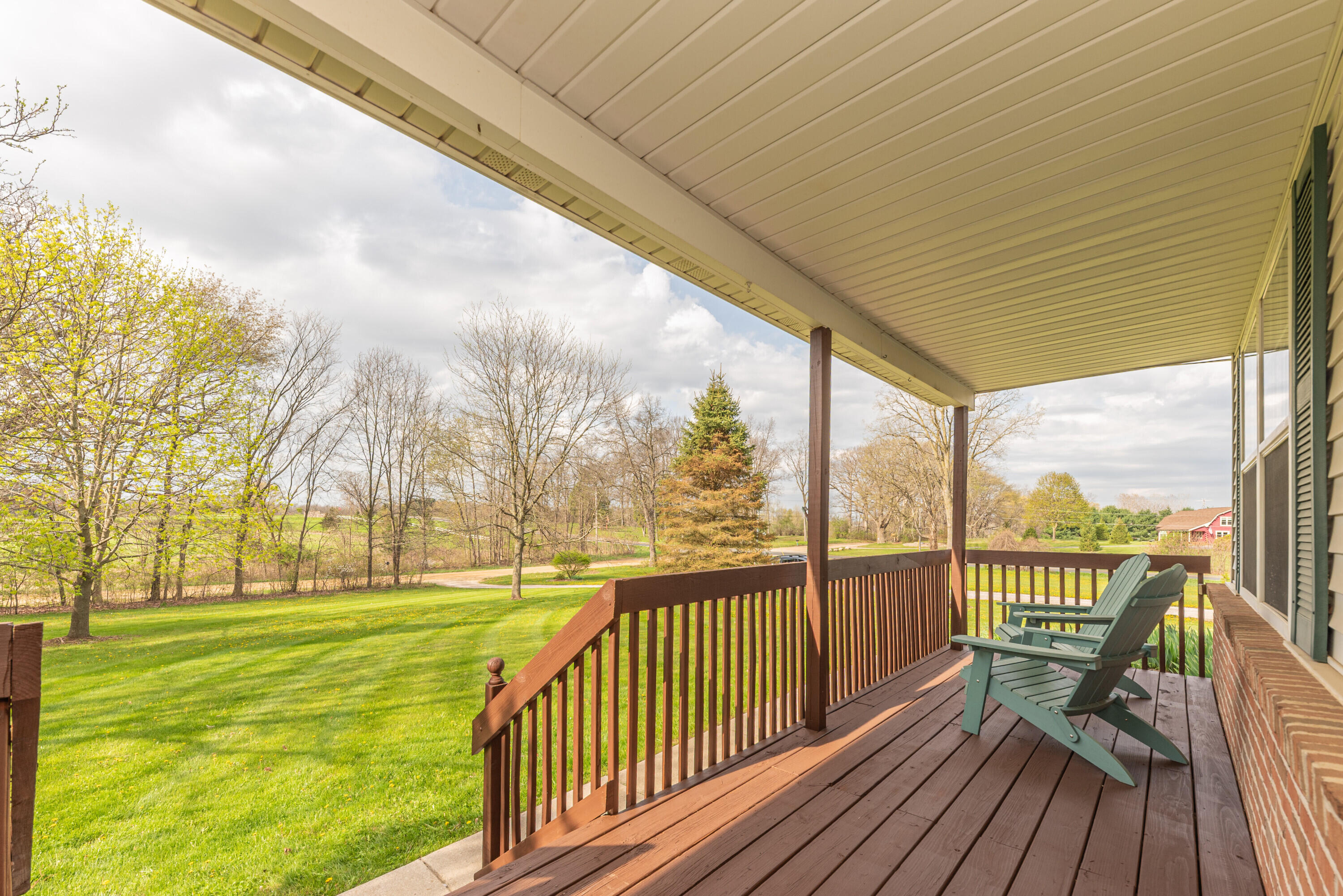 11490 Quigley Road Dexter, MI 48130 - Photo 4 of 58 012_29