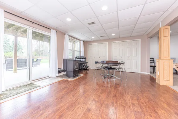 $595,000 | 11490 Quigley Road, Dexter, MI 48130