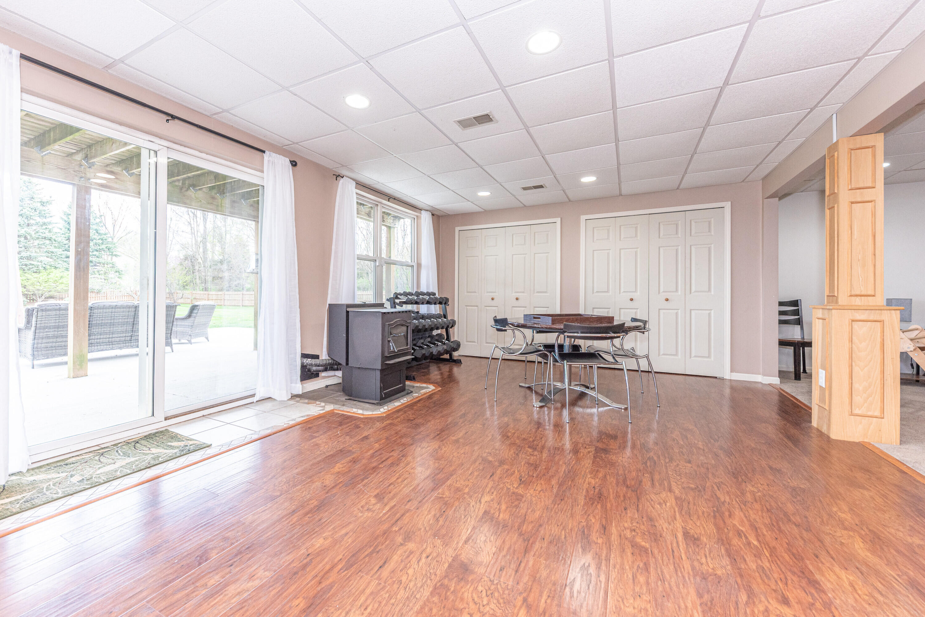 11490 Quigley Road Dexter, MI 48130 - Photo 41 of 58 069_67