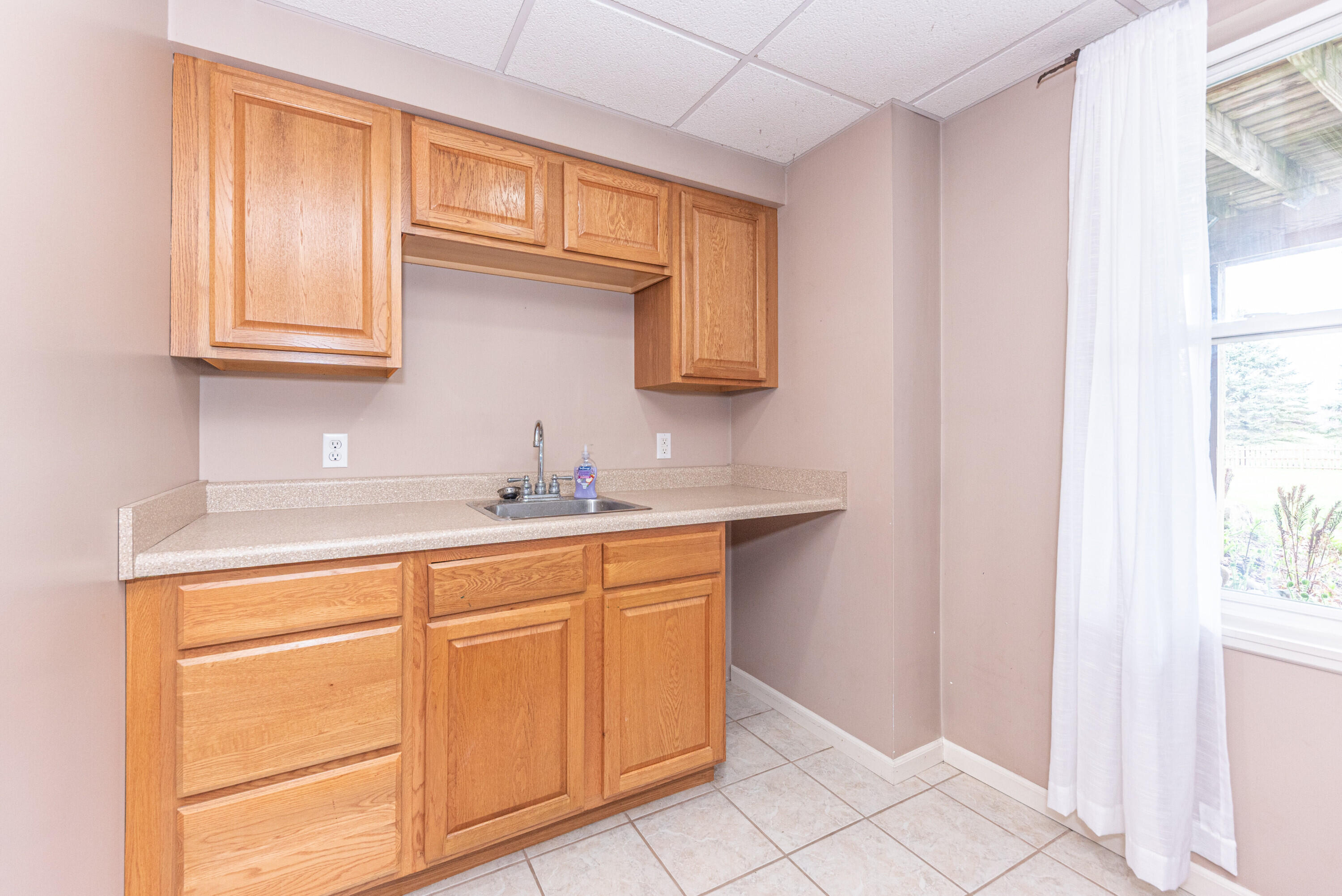 11490 Quigley Road Dexter, MI 48130 - Photo 42 of 58 070_68