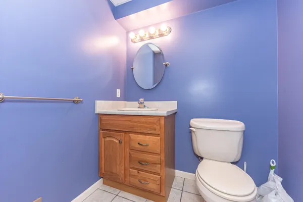$595,000 | 11490 Quigley Road, Dexter, MI 48130