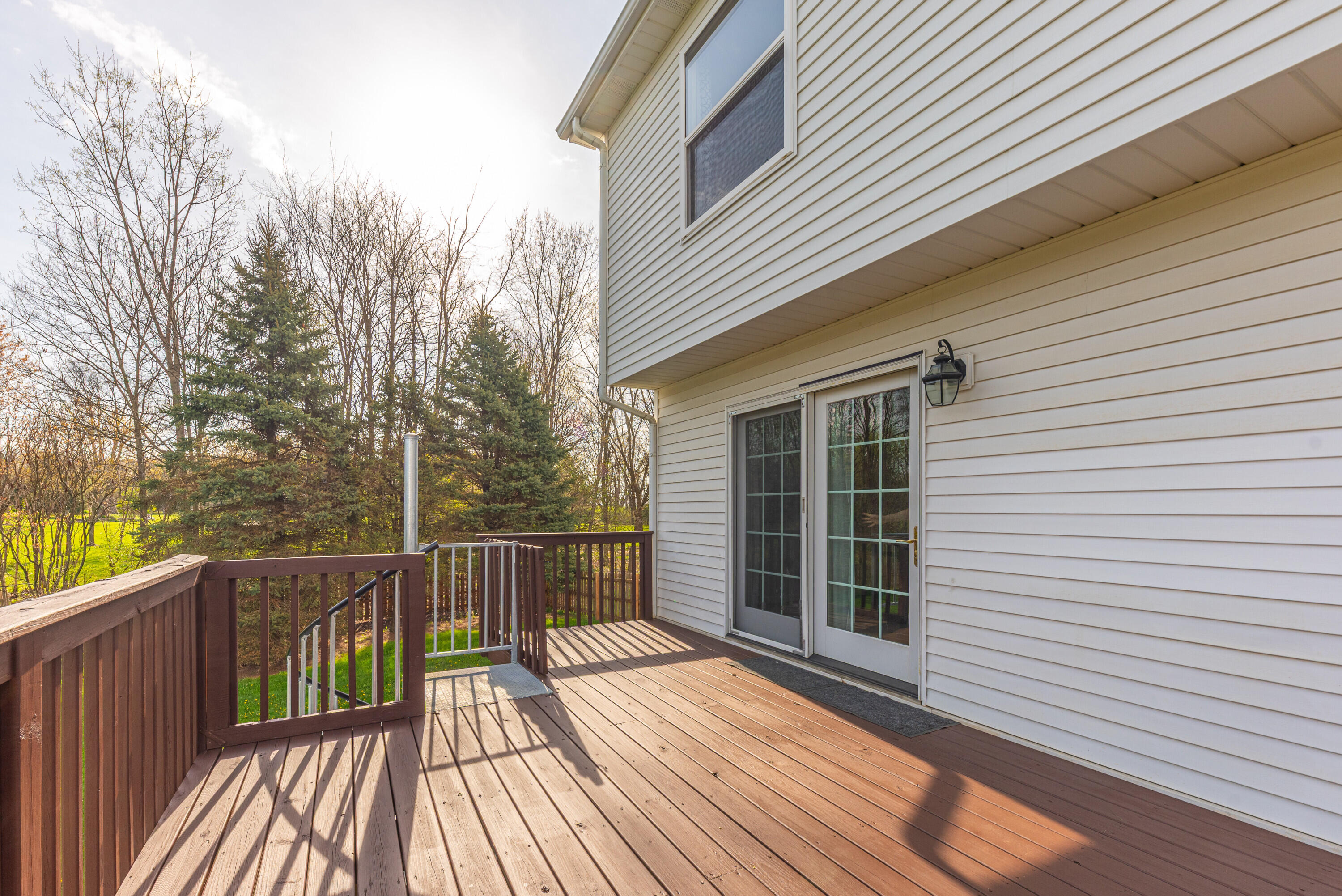 11490 Quigley Road Dexter, MI 48130 - Photo 44 of 58 005_20