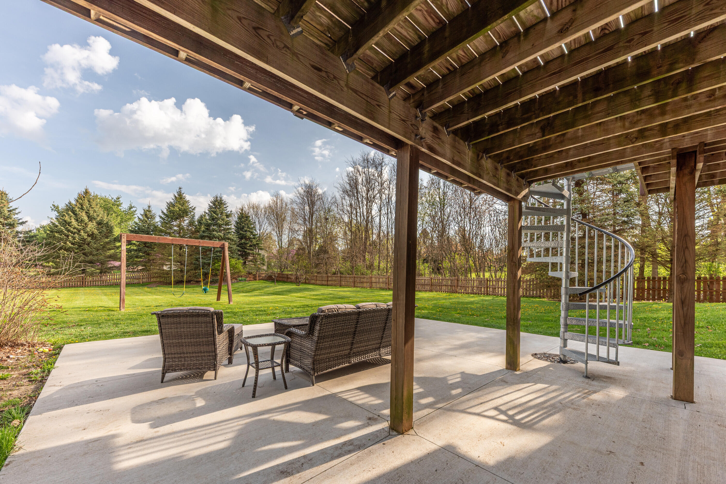 11490 Quigley Road Dexter, MI 48130 - Photo 46 of 58 013_21