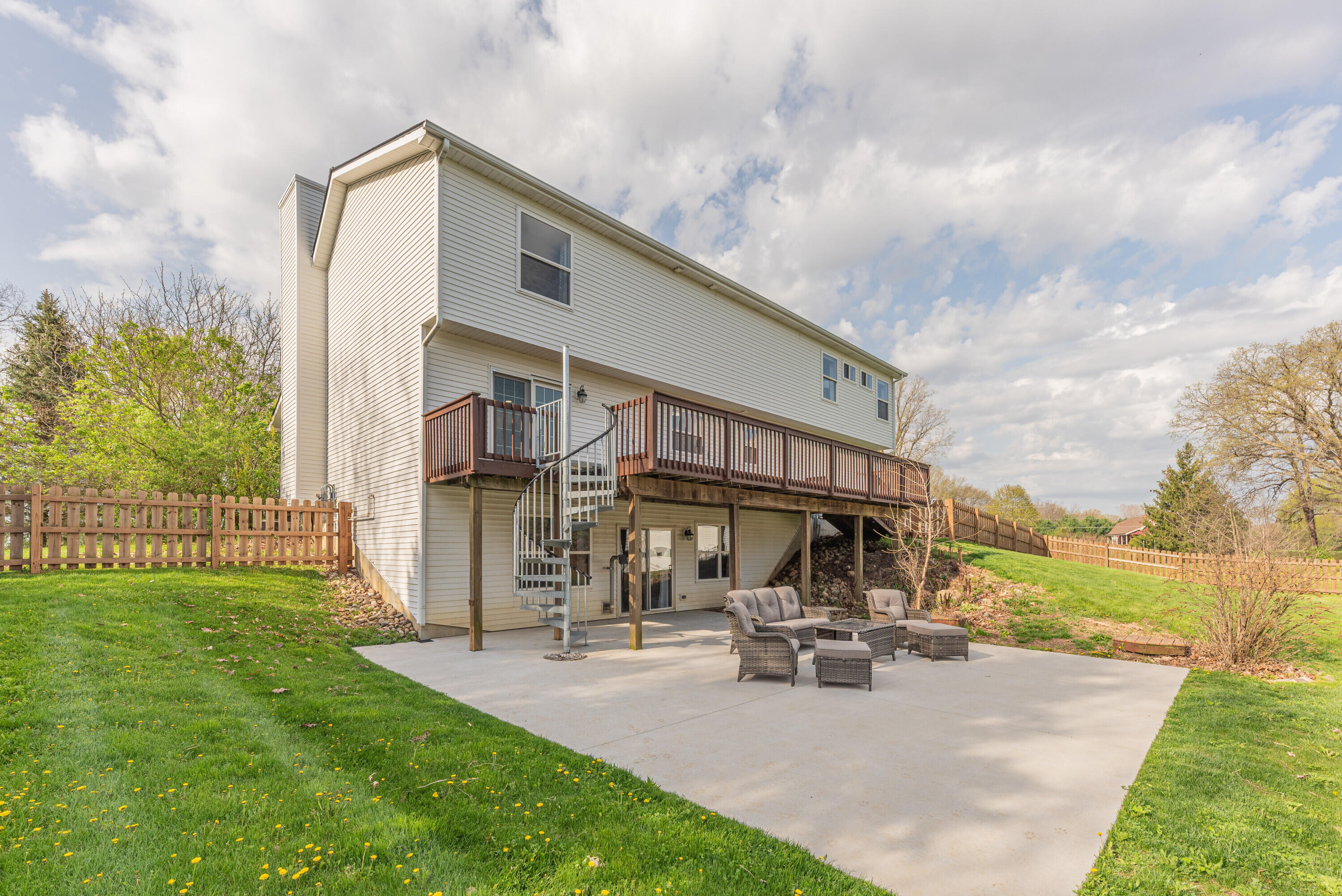 11490 Quigley Road Dexter, MI 48130 - Photo 47 of 58 007_22