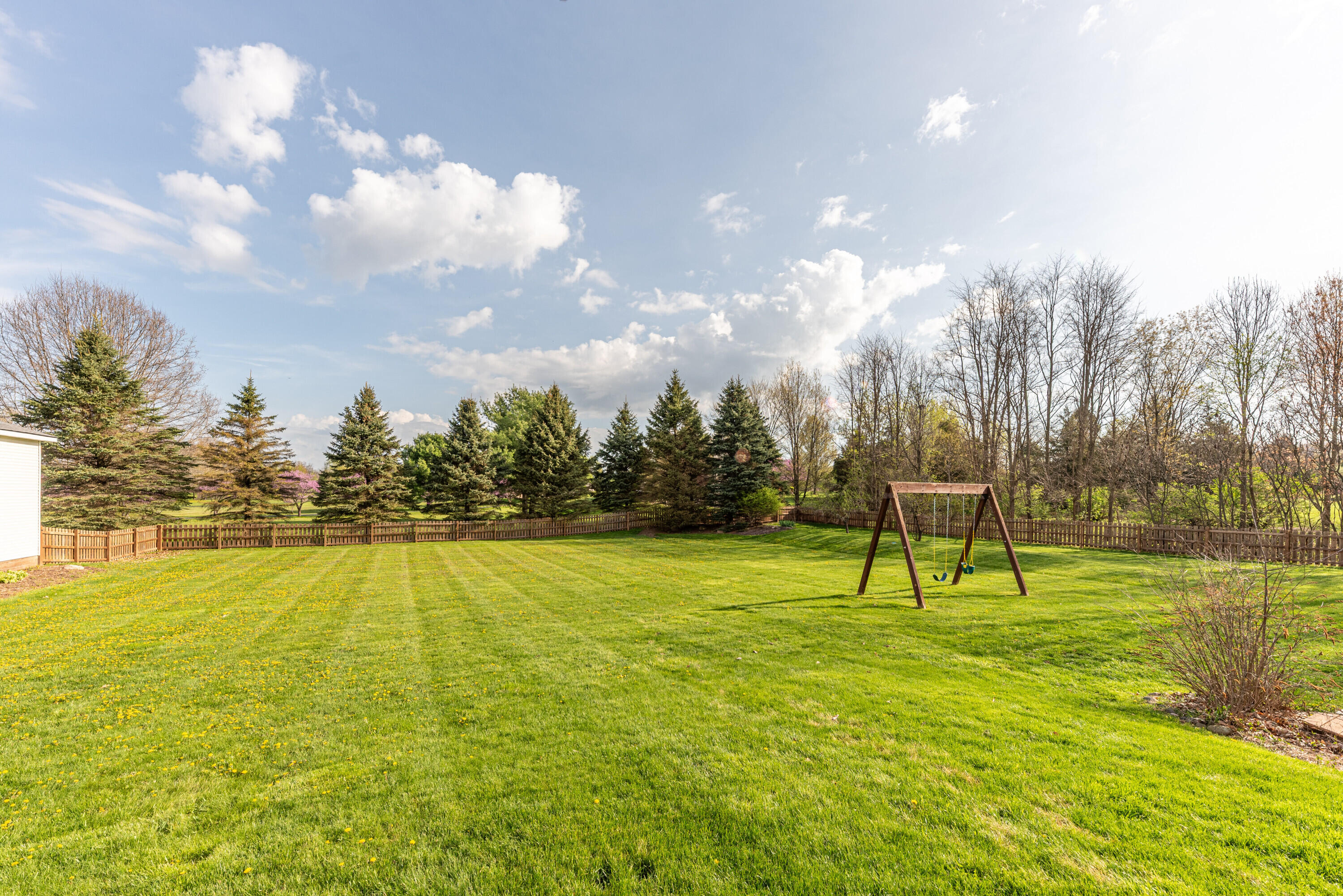 11490 Quigley Road Dexter, MI 48130 - Photo 48 of 58 003_70