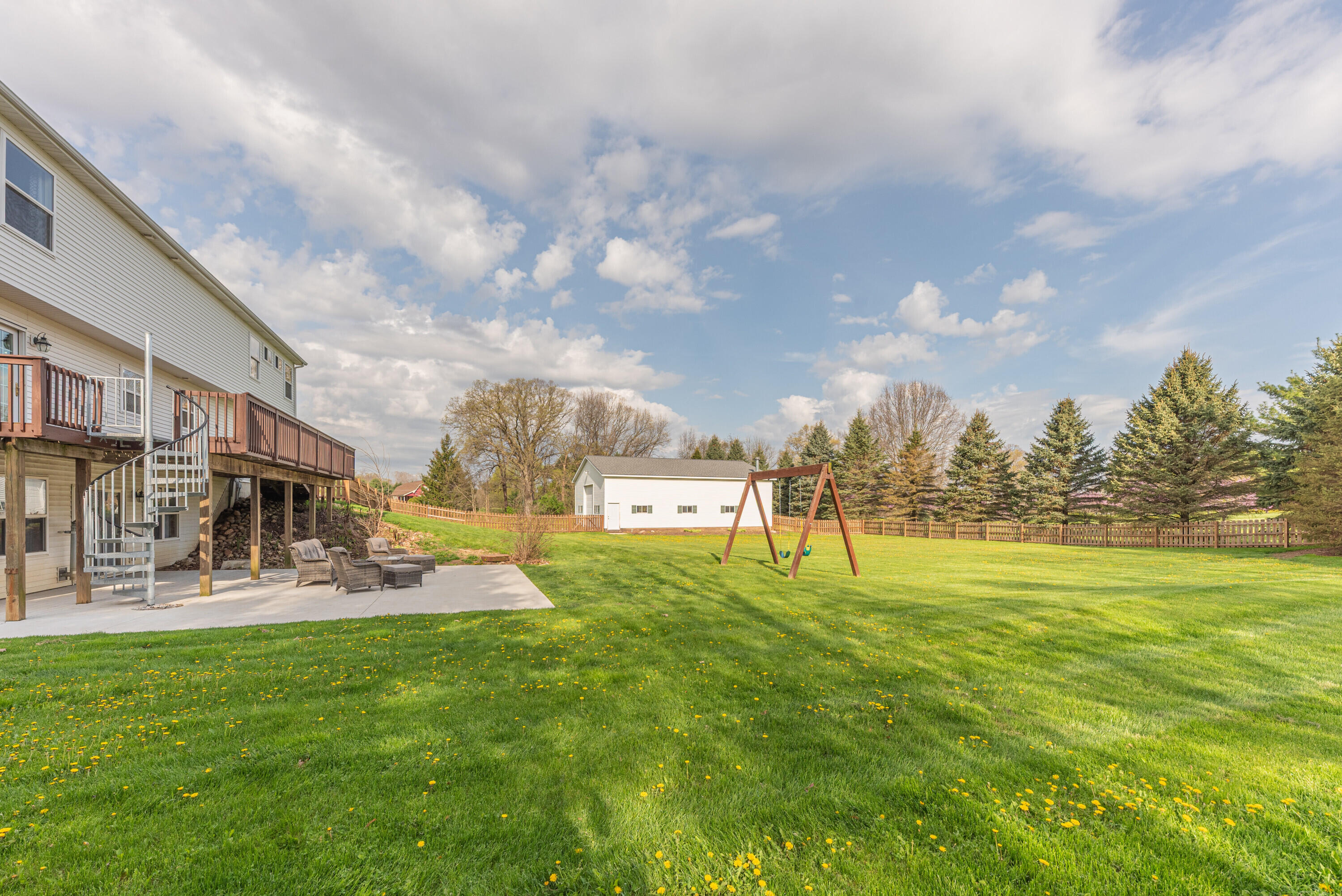 11490 Quigley Road Dexter, MI 48130 - Photo 49 of 58 008_23
