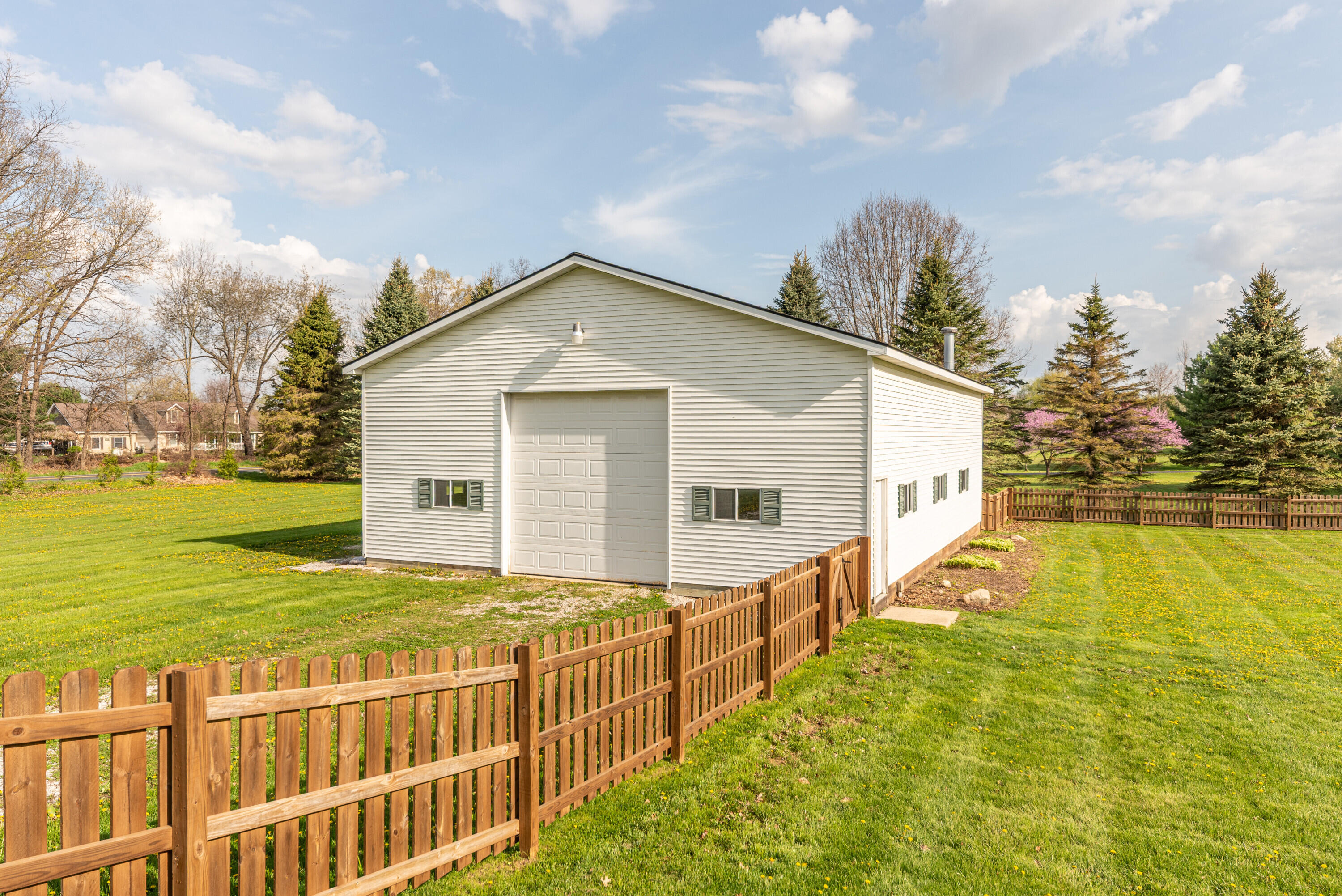 11490 Quigley Road Dexter, MI 48130 - Photo 50 of 58 015_63