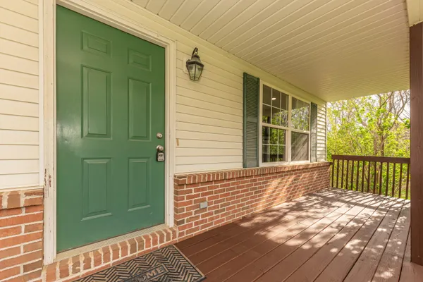 $595,000 | 11490 Quigley Road, Dexter, MI 48130