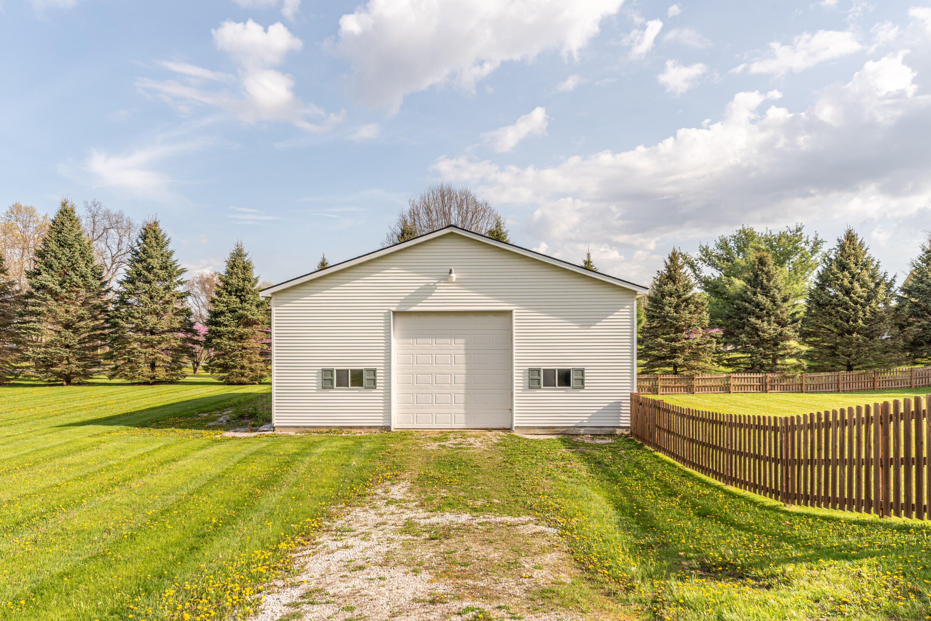 11490 Quigley Road Dexter, MI 48130 - Photo 51 of 58 014_52