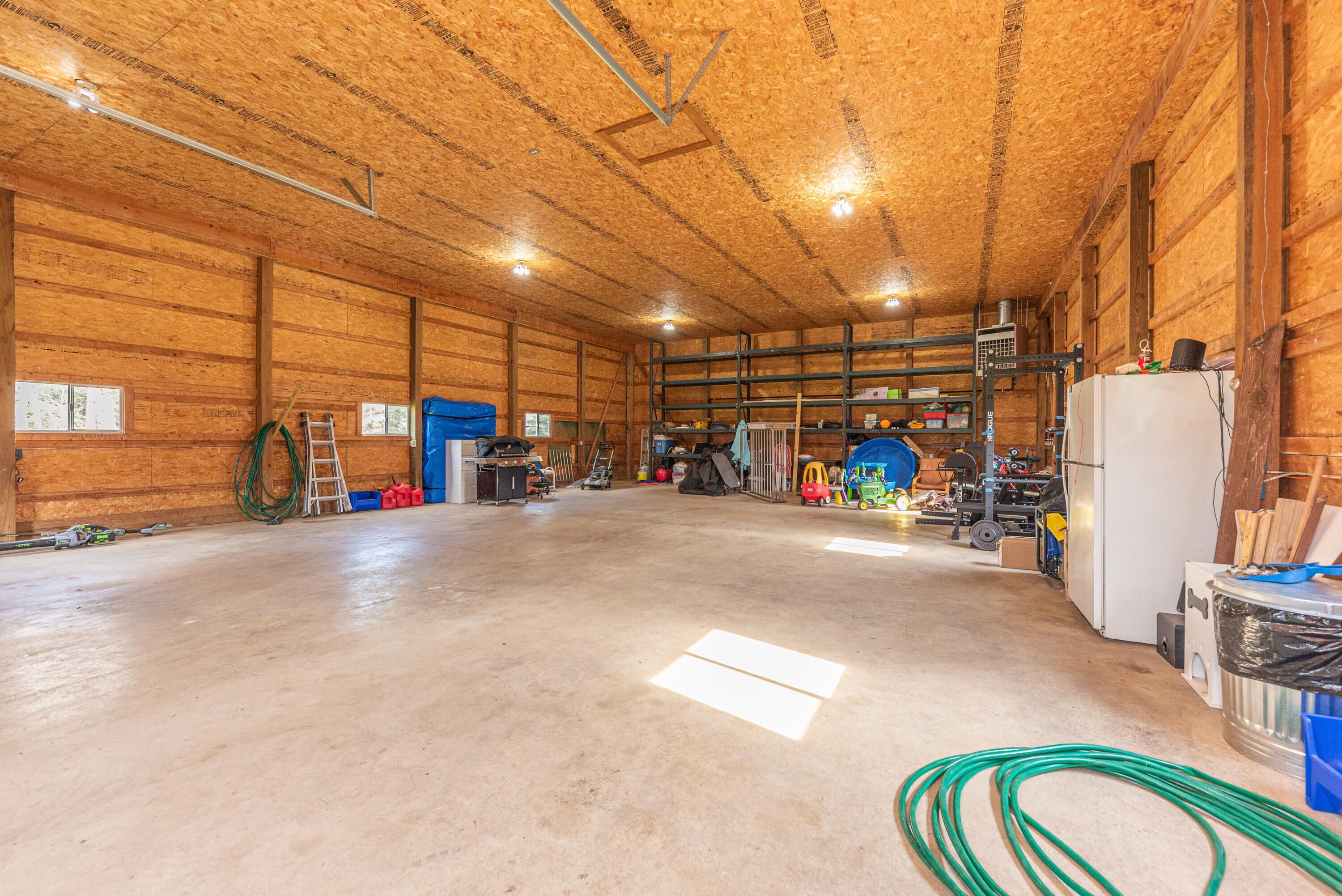 11490 Quigley Road Dexter, MI 48130 - Photo 52 of 58 016_24