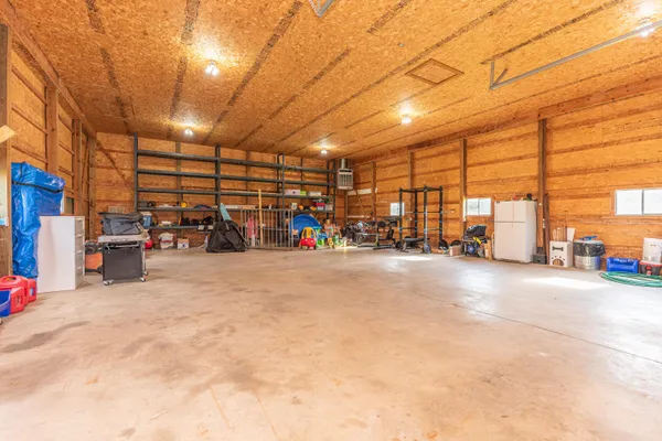 $595,000 | 11490 Quigley Road, Dexter, MI 48130