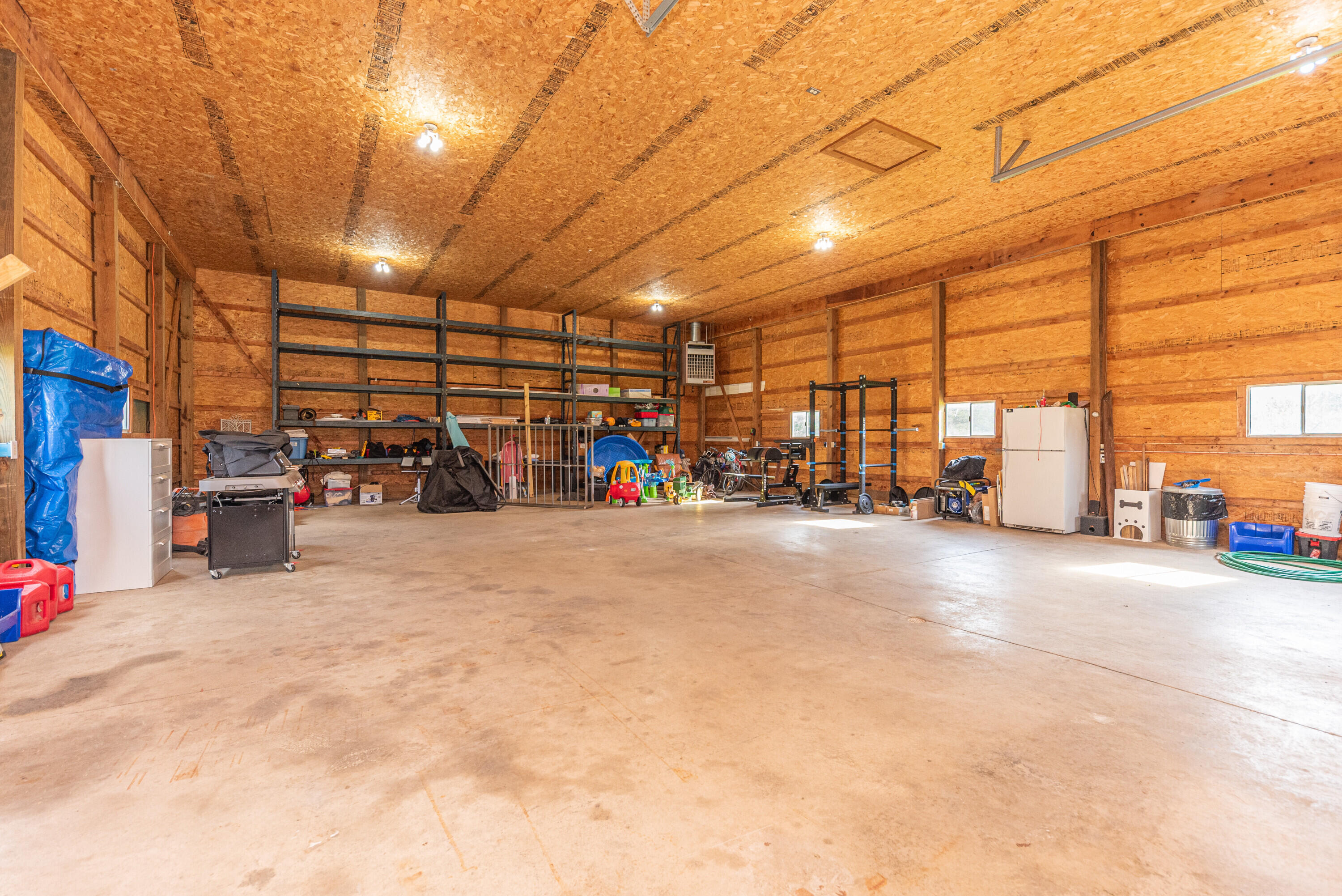 11490 Quigley Road Dexter, MI 48130 - Photo 53 of 58 017_25