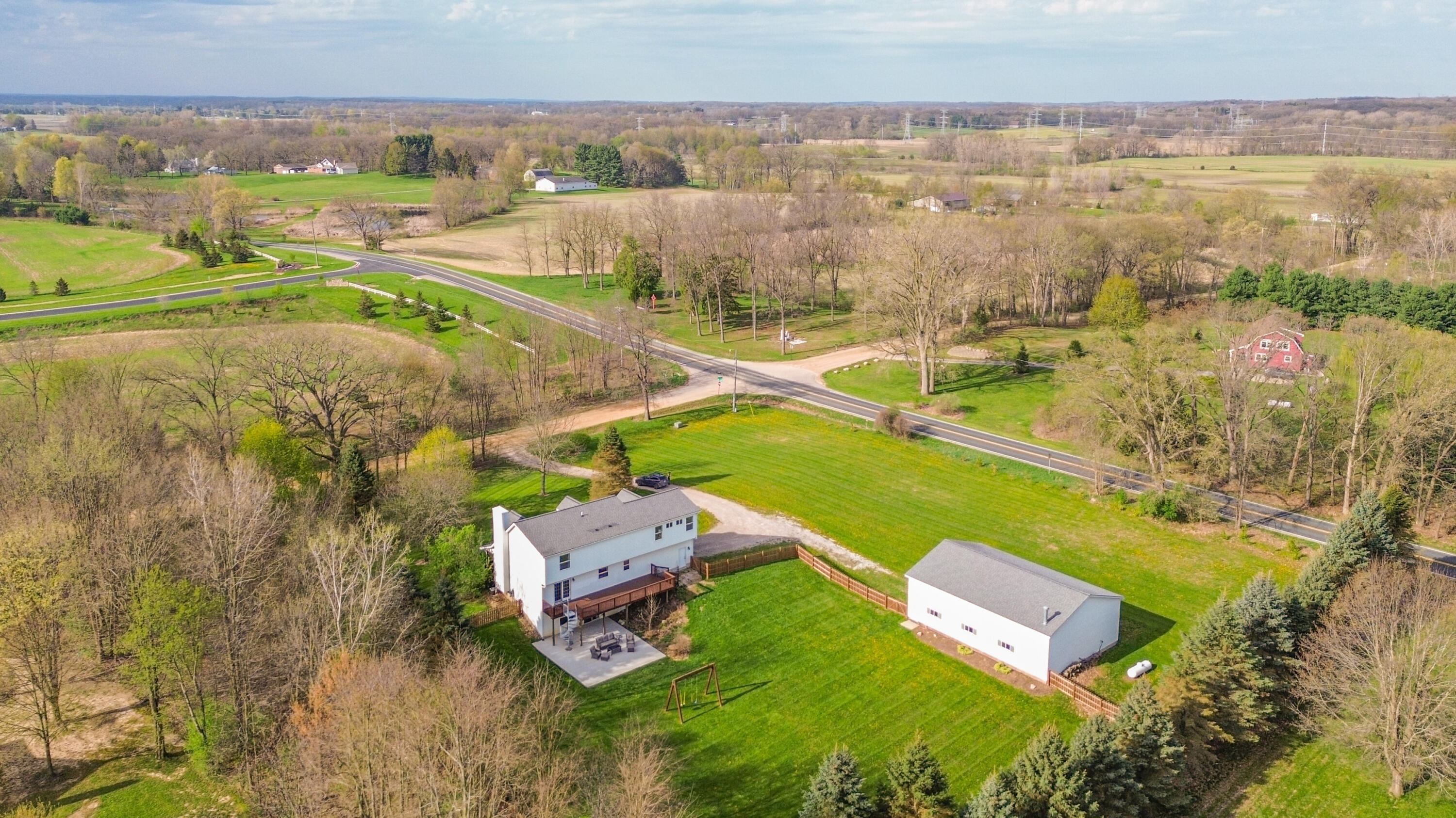 11490 Quigley Road Dexter, MI 48130 - Photo 58 of 58 028_1