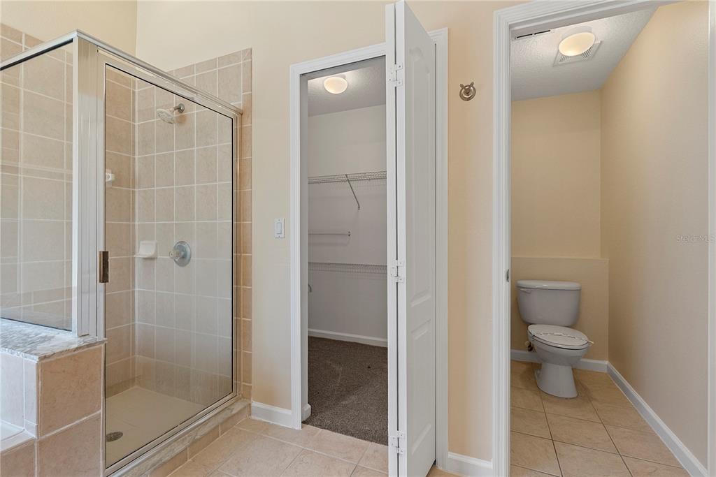 3103 Merlot Way Clermont, FL 34714 - Photo 24 of 36