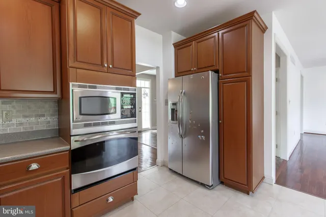 $4,200 | 17 Landon Way, Exton, PA 19341