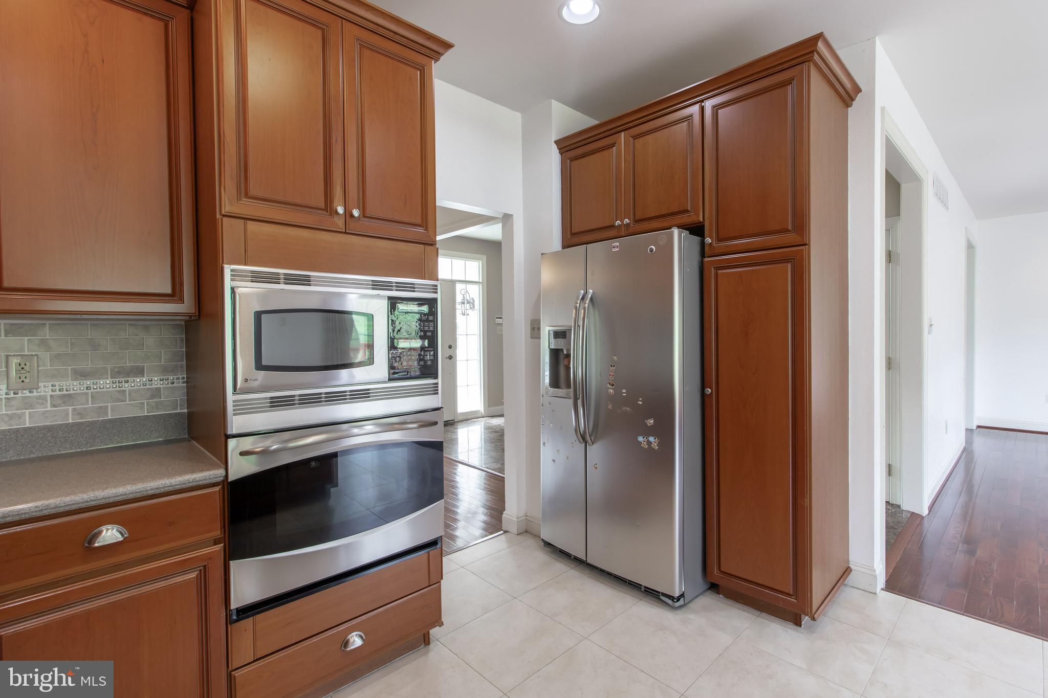 17 Landon Way Exton, PA 19341 - Photo 11 of 40