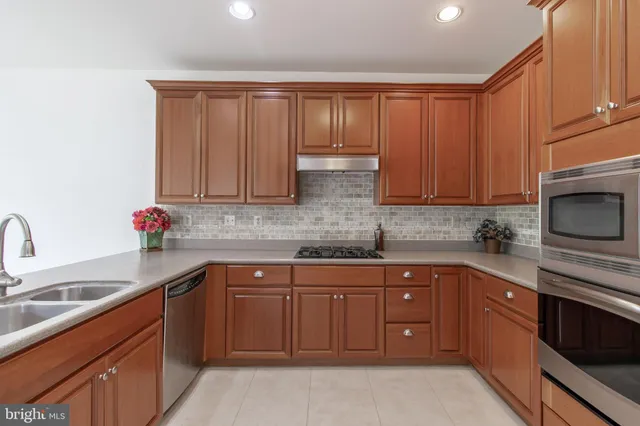 $4,200 | 17 Landon Way, Exton, PA 19341